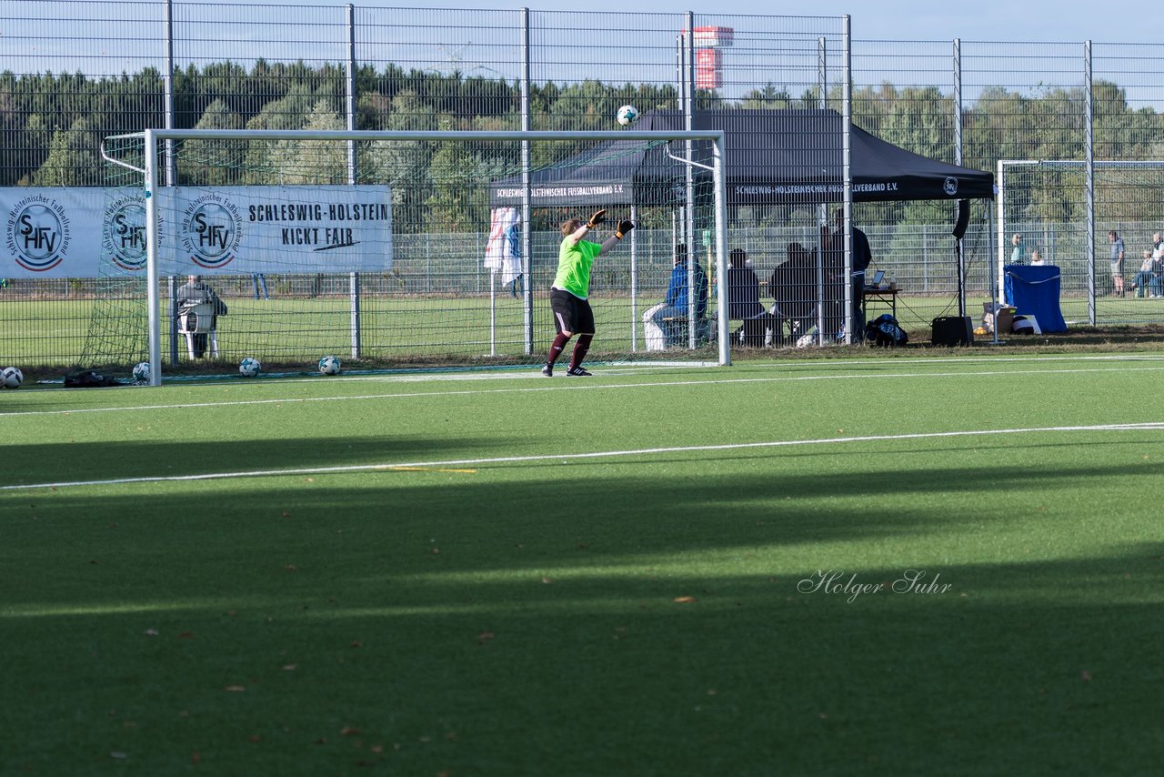 Bild 670 - Oberliga Saisonstart